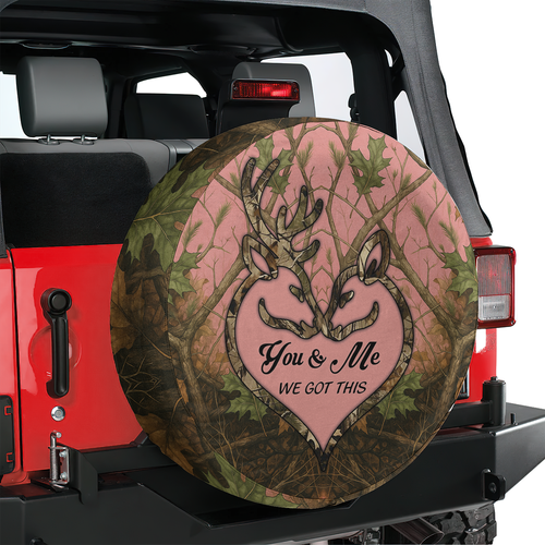 Spare Tire Cover Mockup 1 (8).png