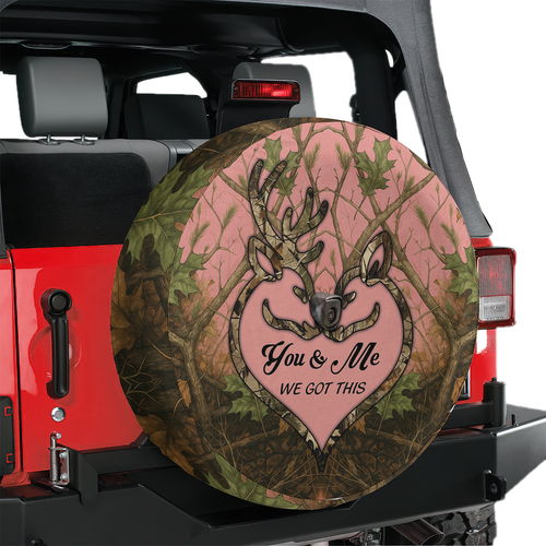 Mockup Spare Tire Cover with backup camera hole 1 (8).png