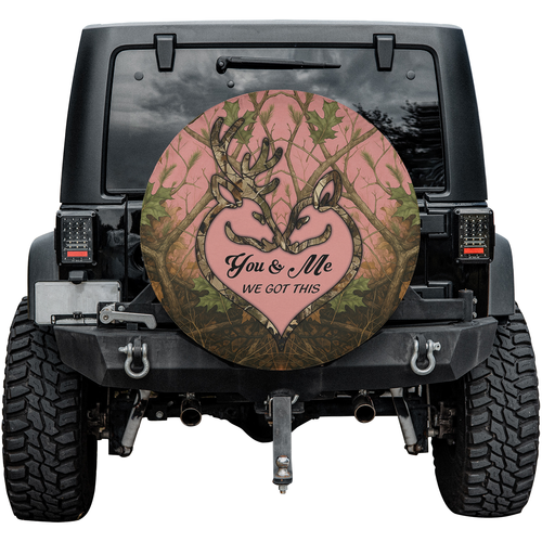 Spare Tire Cover Mockup 2 (9).png