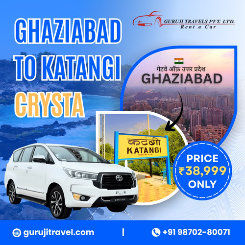 https://www.gurujitravel.com/packages/ghaziabad-to-katangi-crysta.jpg