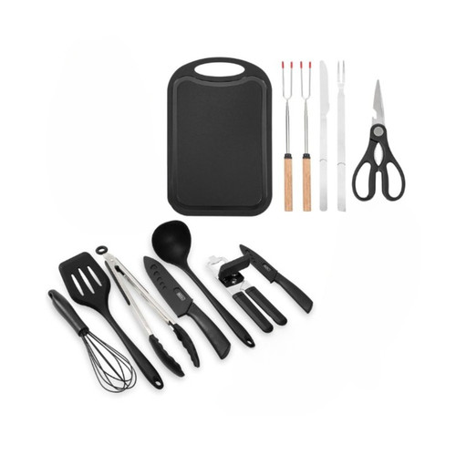 1 33 cleanup (1).jpg