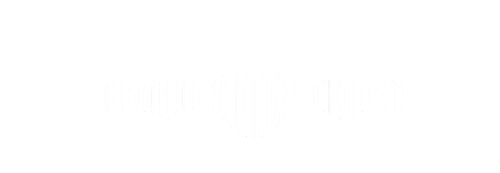 IMG 2995.png