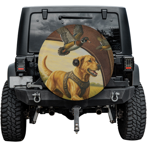 Mockup Spare Tire Cover with backup camera hole 2 (6).png