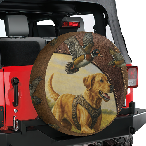 Spare Tire Cover Mockup 1 (7).png