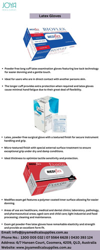 Buy Latex Gloves in Australia Joya Medical Supplies.jpg