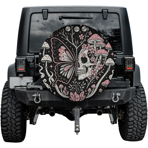 Spare Tire Cover Mockup 2 (10).png