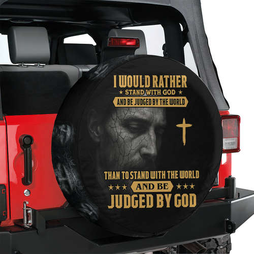 Spare Tire Cover Mockup 1 (6).png