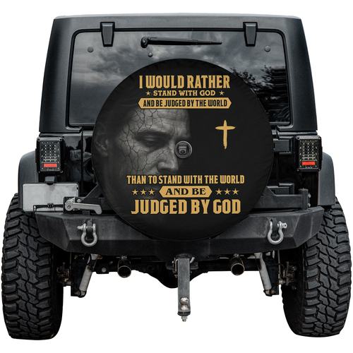 Mockup Spare Tire Cover with backup camera hole 2 (5).png