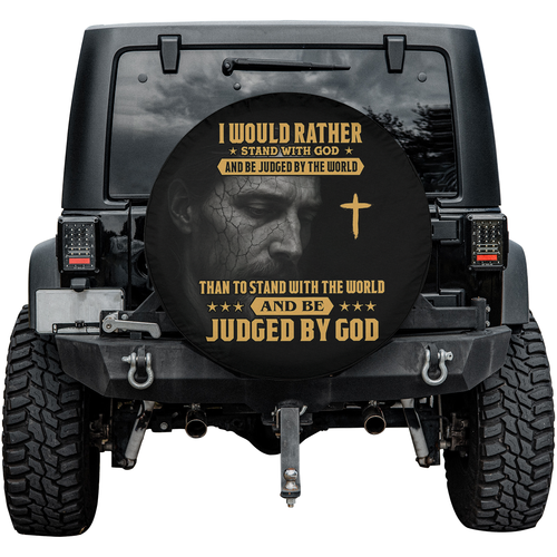 Spare Tire Cover Mockup 2 (6).png