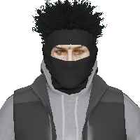 50360c7cc497.png
