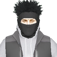 2e353af48bd5.png