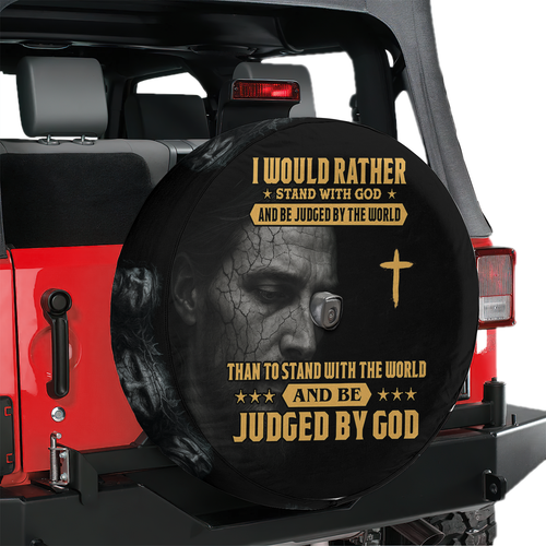 Mockup Spare Tire Cover with backup camera hole 1 (6).png