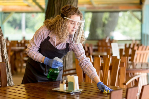 What Are The Crucial Tips For Restaurant Cleaning?.jpg