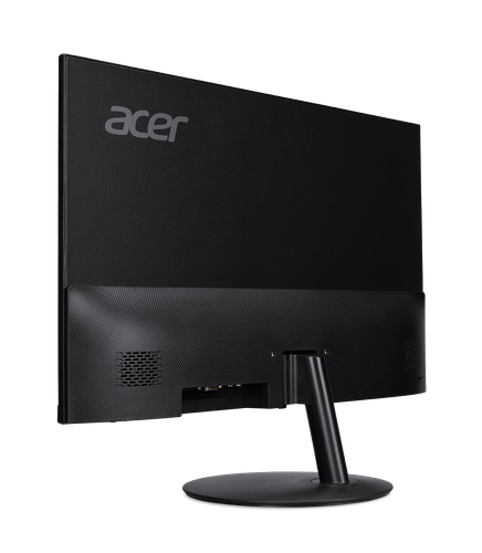 Acer Monitor SA2 SA242Y SA272 black 06.png