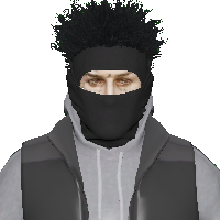 ee102bc06464.png