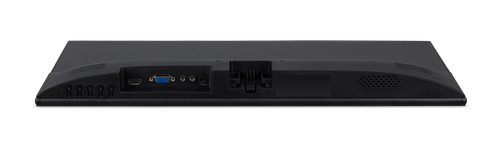Acer Monitor SA2 SA242Y SA272 black 07.png