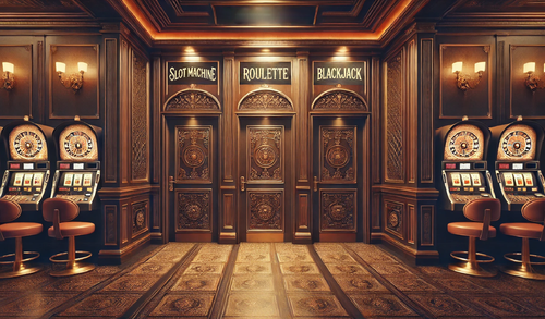 casino bg.png