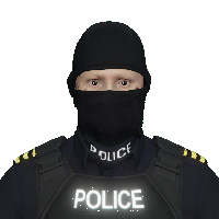 649edf1df8dd.png