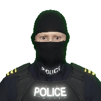 aaf2a3ae9169.png