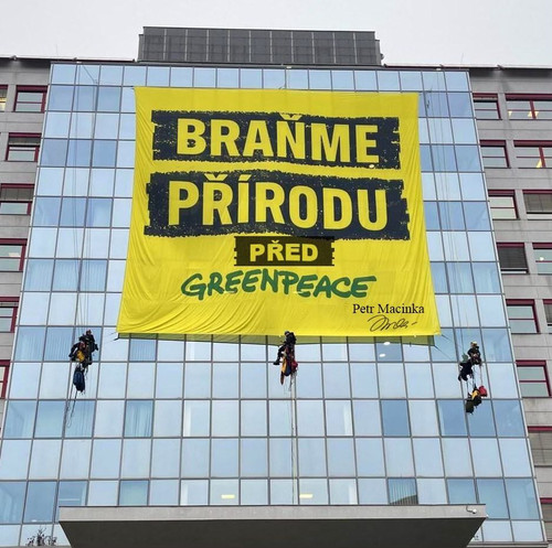 Pozor za zelene Khmery.jpg