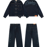 Corteiz Set
