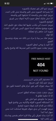 IMG 3726.png