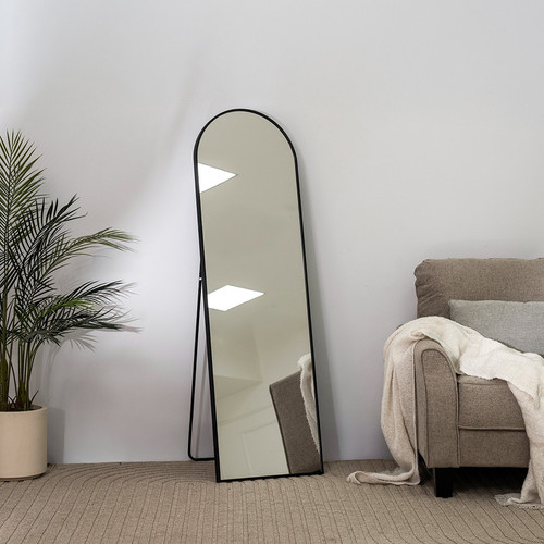 Buy Decorative Wall & Full Length Mirrors Online in UAE - Royal Furniture.jpg