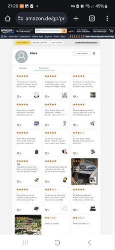 dlphaaoEuu.jpg