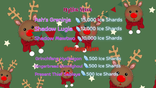 Add a heading (5).png