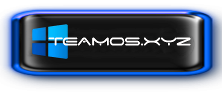 TeamOSBanner.png