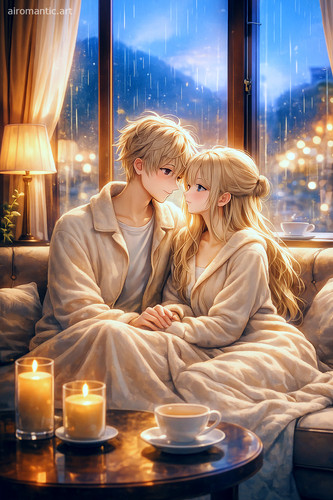 20251216 1108 Romantic Anime Rain Scene remix 01kcjthyh5es1swasjh38ckzr9.jpg