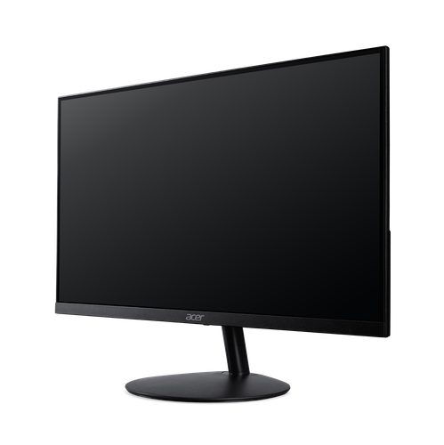 Acer Monitor SA2 SA242Y SA272 black 03.png