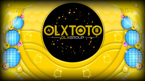 BAGROUND WEB OLX 6.jpg