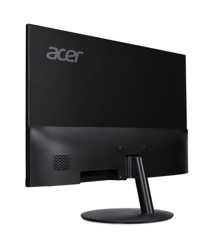 Acer Monitor SA2 SA242Y SA272 black 06.png