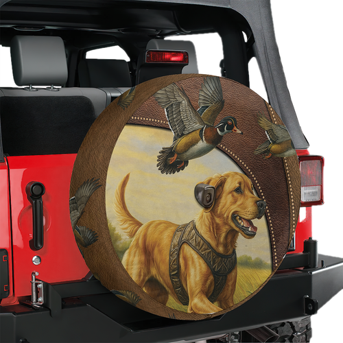 Mockup Spare Tire Cover with backup camera hole 1 (7).png