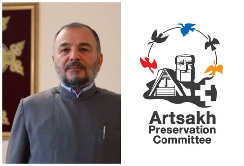 KFIj6o6DGR70TKsHmMw0iQv1xhtLnmAjCpvQZXSxVBpYC ne4e4znn6VBmswGRGFVhMY0Xw3aJ48SthjEjjI312j0cahphyrE5e8.jpg