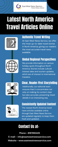 Get Latest North America Travel Articles Online You Must Read.jpg