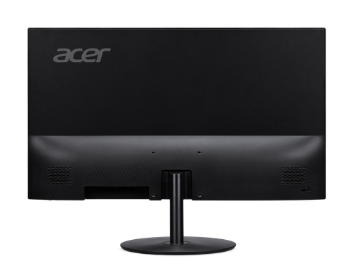 Acer Monitor SA2 SA242Y SA272 black 04.png