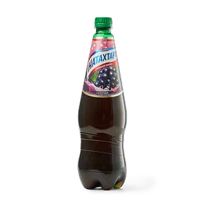 Лимо­над Сапе­ра­ви Натах­та­ри 1 л.webp
