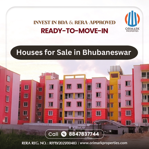 Houses for Sale in Bhubaneswar (1).png