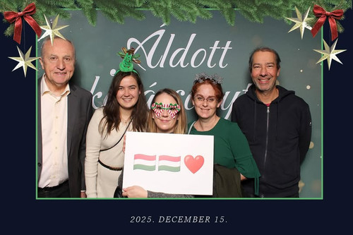 600731562 1544073481054345 8597644124764822070 n.jpg?stp=dst jpg p180x540 tt6& nc cat=105&ccb=1 7& n.jpg