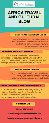 Get Africa Travel and Cultural Blog for Authentic Local Experiences.jpg