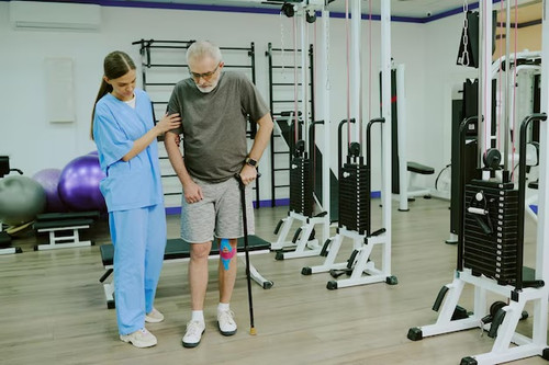 Why Choose a Professional Rehabilitation Center in Mumbai for Long-Term Recovery.jpg