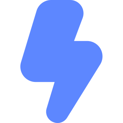 bolt (2).png