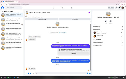 SharedScreenshot.jpg
