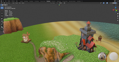 blender tTBeoABsOm.jpg