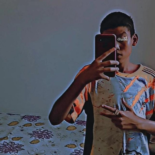 566172.jpg