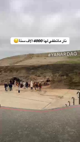 N9A 2koGER7HIfNb.jpg