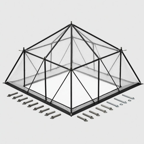 d46a0ced9c811f0bbb8e69645aa7651 1 (1).jpg