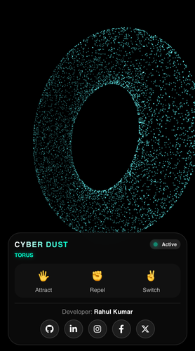 3. Mobile View.png